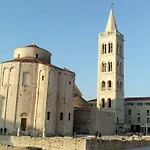 Sea View Antonio