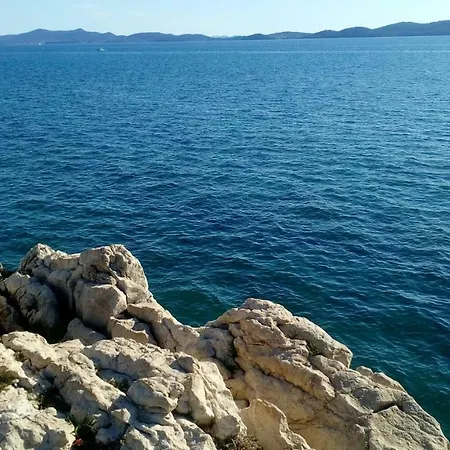 Sea View Antonio