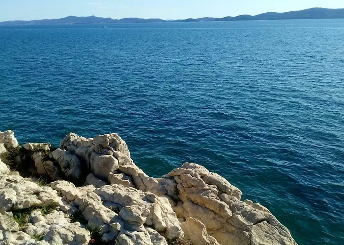 Sea View Antonio