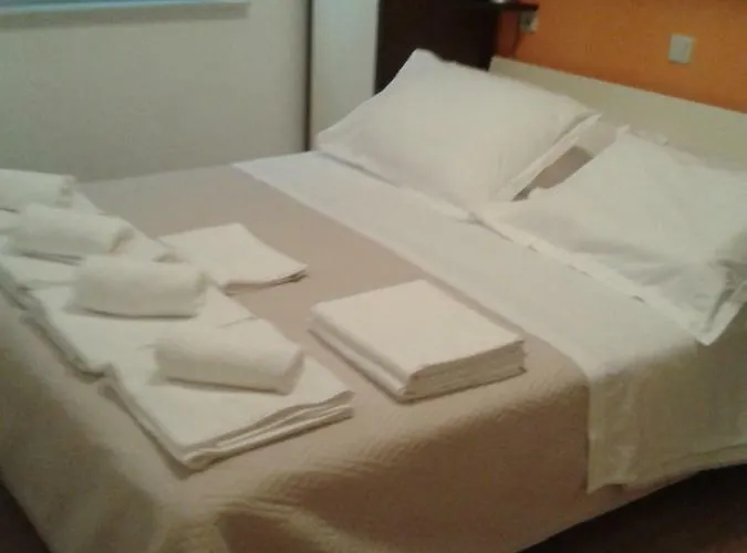 Sea View Antonio * Zadar